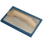 frattone spugna blu 10x24 03199
